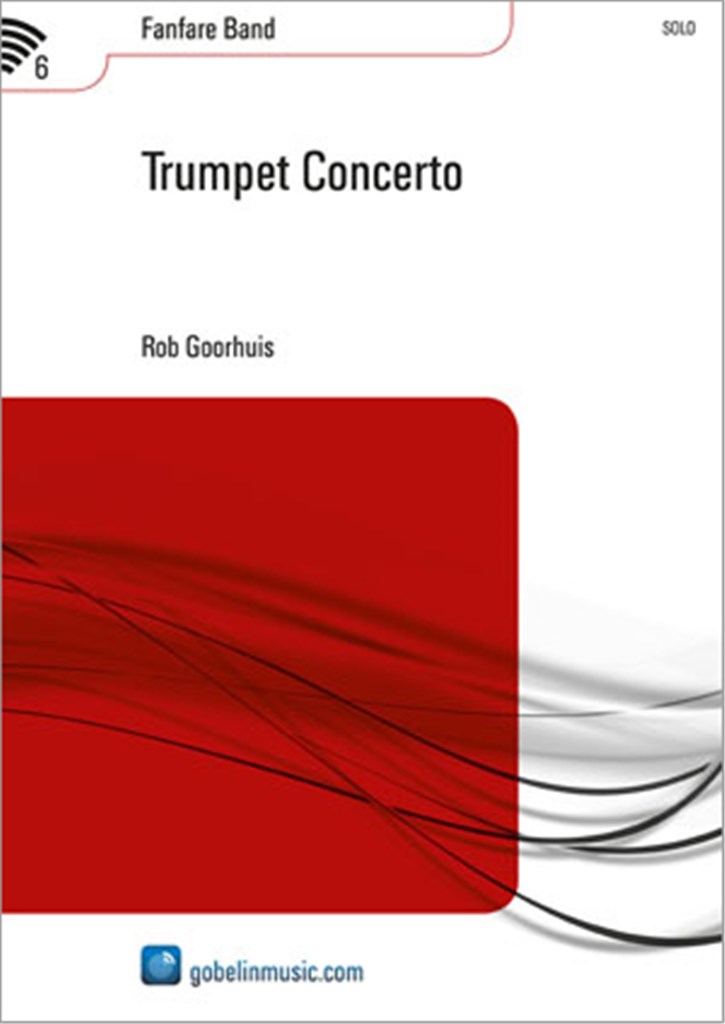 Trumpet Concerto